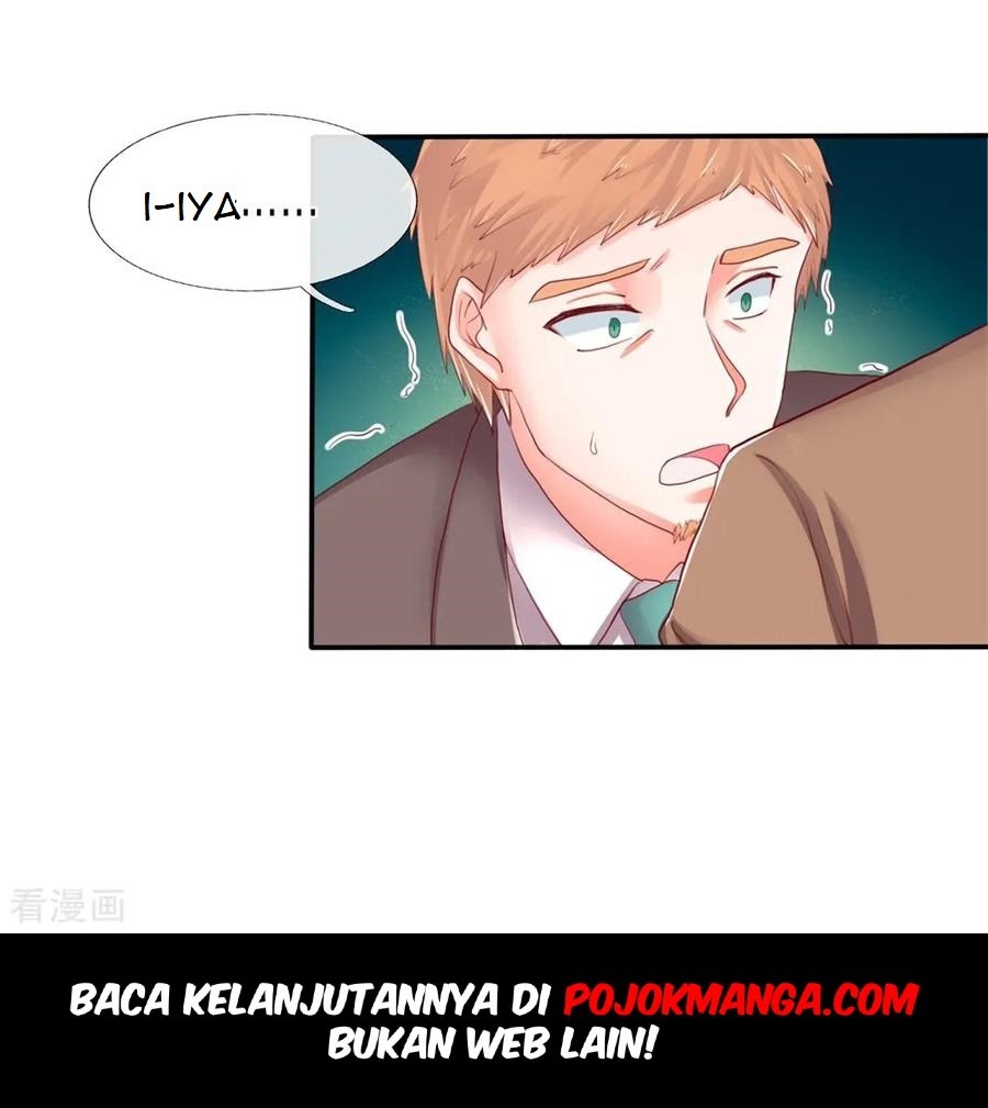 Immortal Daddy Xianzun Chapter 102 Gambar 21